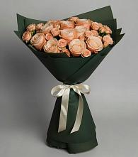 Букет Элегантный #REPLACE_PRED# Макарьеве