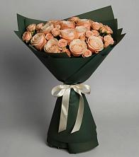 Букет Элегантный в Макарьеве