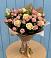Букет цветов из: Розы в Макарьеве