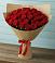 Букет Красные розы Милано в Макарьеве