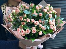 Букет Удовольствие #REPLACE_PRED# Макарьеве