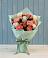 Букет цветов из: Розы в Макарьеве