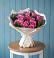 Букет цветов из: Розы в Макарьеве